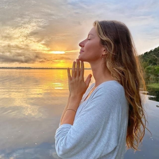 z5711655016803_ce29312c542569dd371e8cb9db3012a7