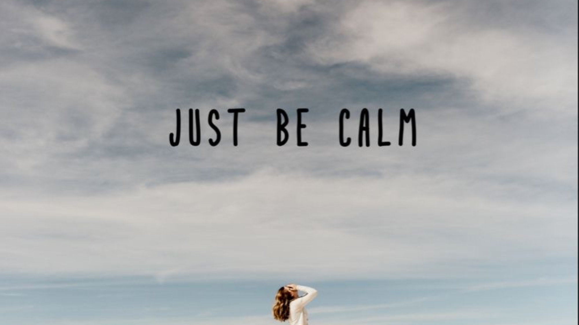 hình bài-nên chọn cách thiền nào